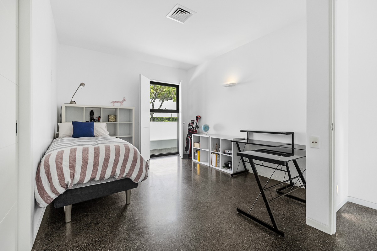1 Victoria Esplanade, Bellerive, TAS, 7018 - Image 20
