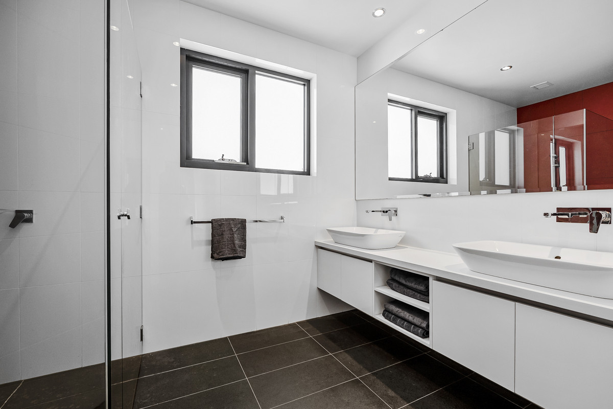 1 Victoria Esplanade, Bellerive, TAS, 7018 - Image 21