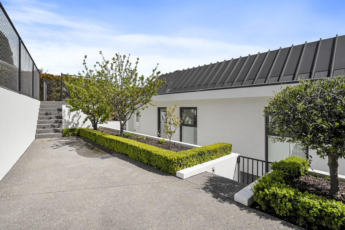 1 Victoria Esplanade, Bellerive, TAS, 7018 - Image 25