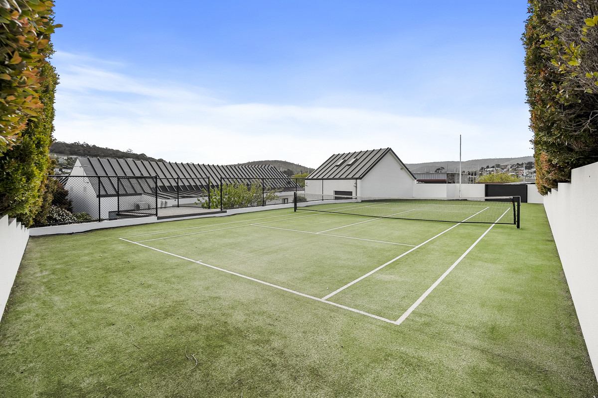 1 Victoria Esplanade, Bellerive, TAS, 7018 - Image 27