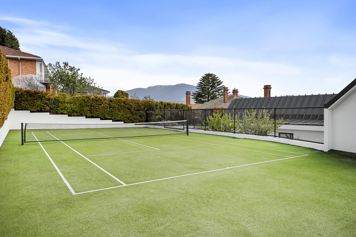 1 Victoria Esplanade, Bellerive, TAS, 7018 - Image 26
