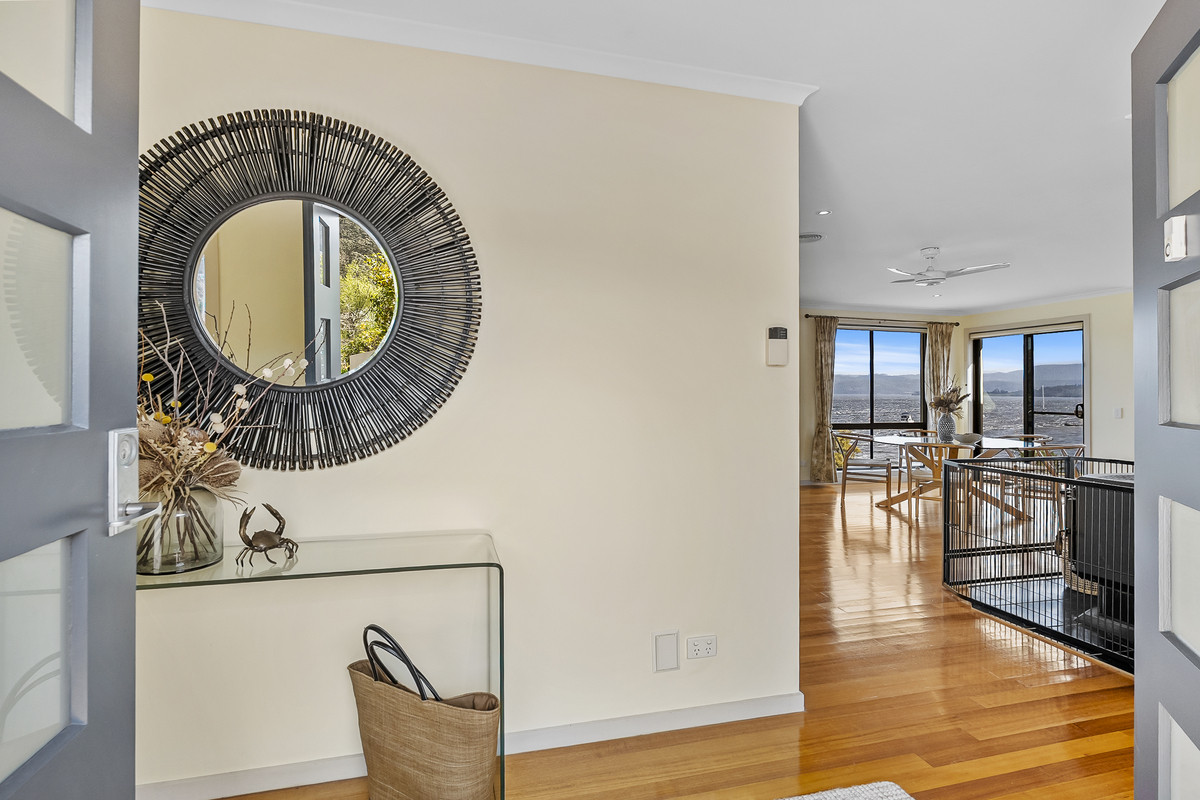 6705-6707 Channel Highway, Deep Bay, TAS, 7112 - Image 5