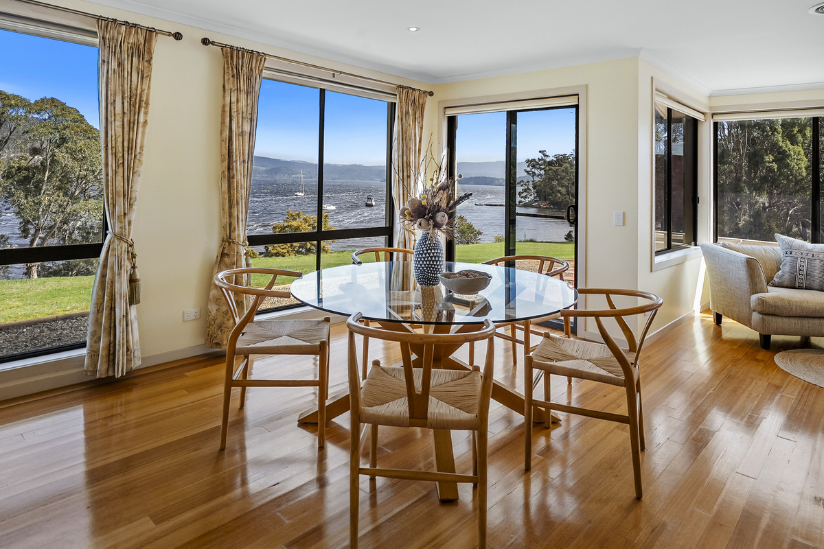 6705-6707 Channel Highway, Deep Bay, TAS, 7112 - Image 6