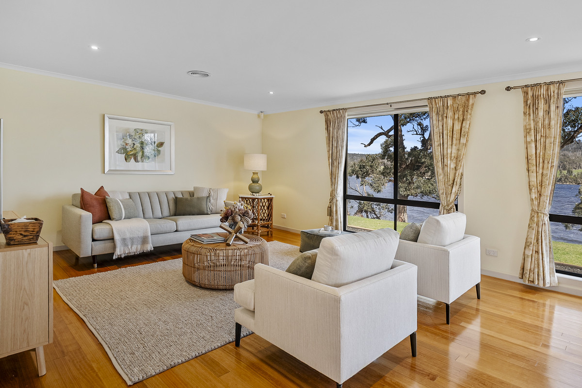 6705-6707 Channel Highway, Deep Bay, TAS, 7112 - Image 7
