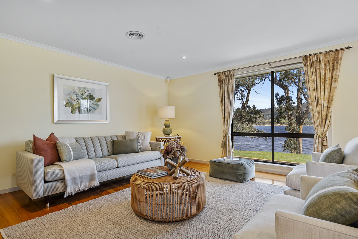 6705-6707 Channel Highway, Deep Bay, TAS, 7112 - Image 8