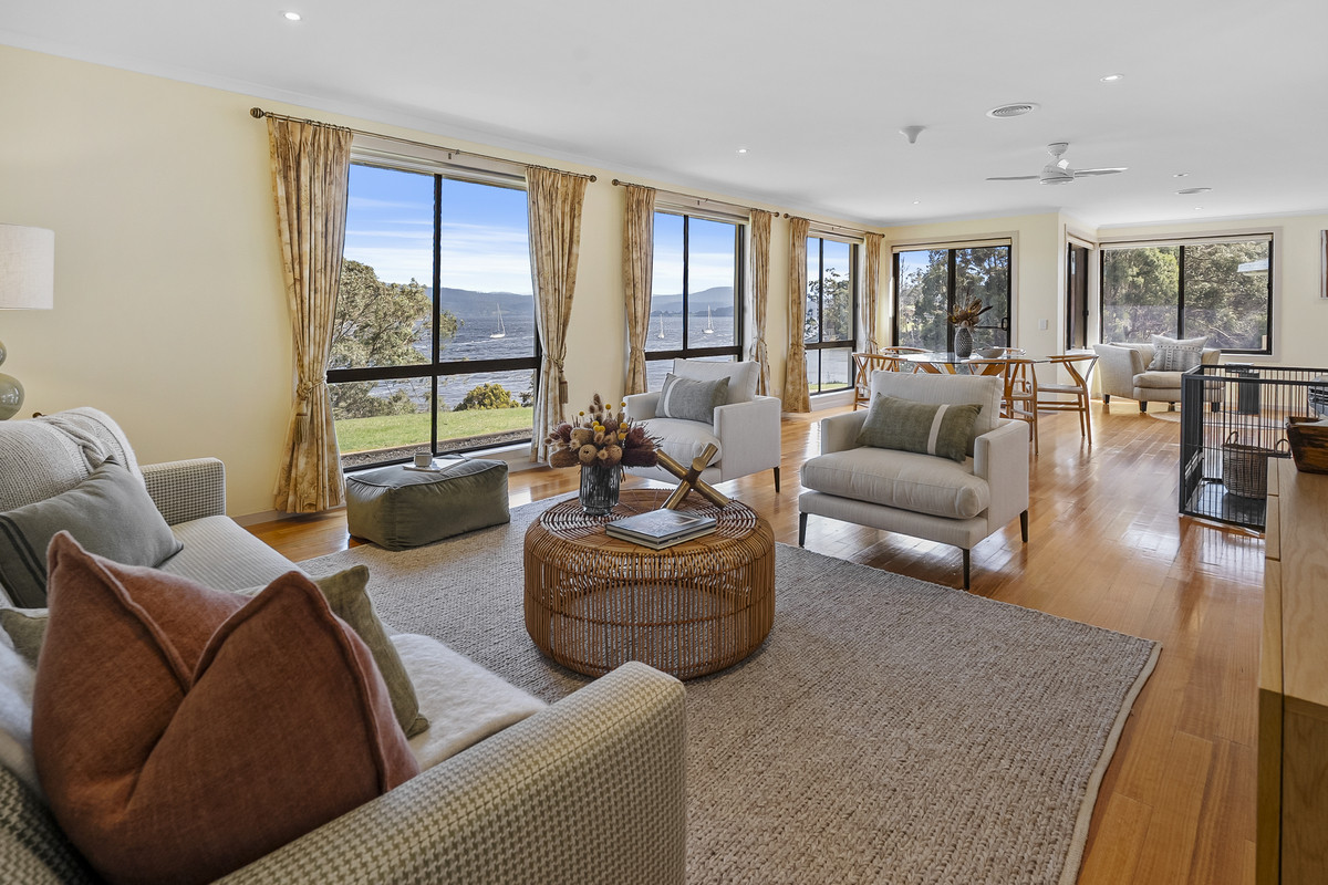 6705-6707 Channel Highway, Deep Bay, TAS, 7112 - Image 9