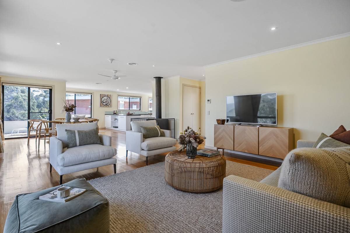 6705-6707 Channel Highway, Deep Bay, TAS, 7112 - Image 10