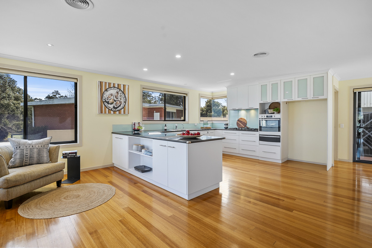 6705-6707 Channel Highway, Deep Bay, TAS, 7112 - Image 12