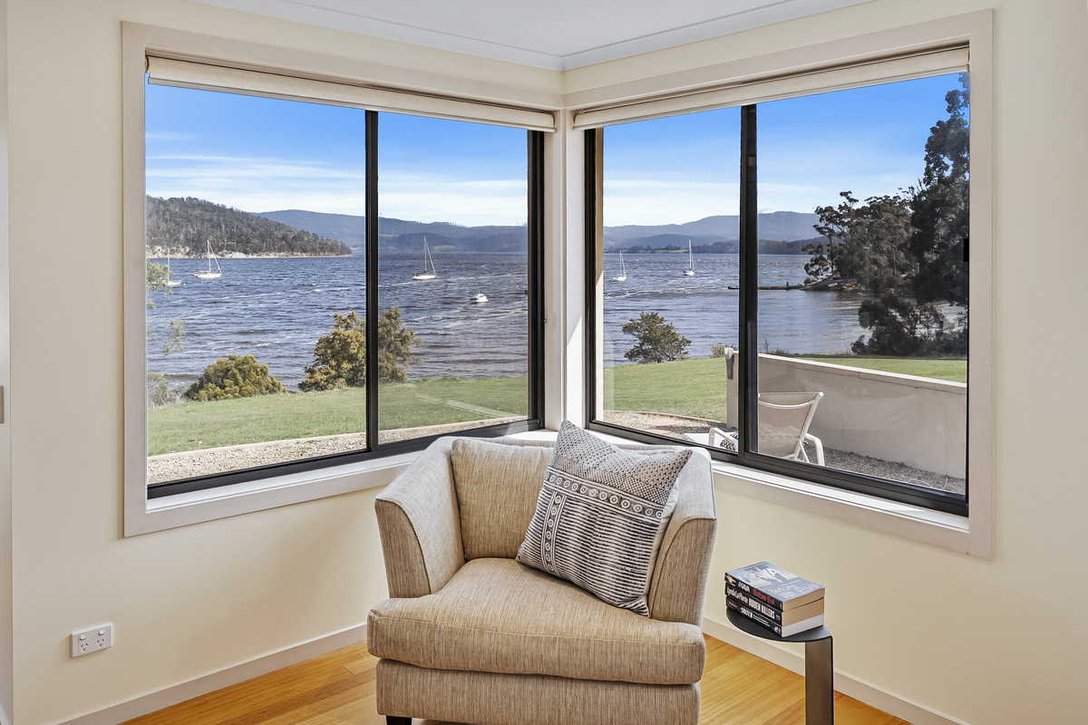 6705-6707 Channel Highway, Deep Bay, TAS, 7112 - Image 13