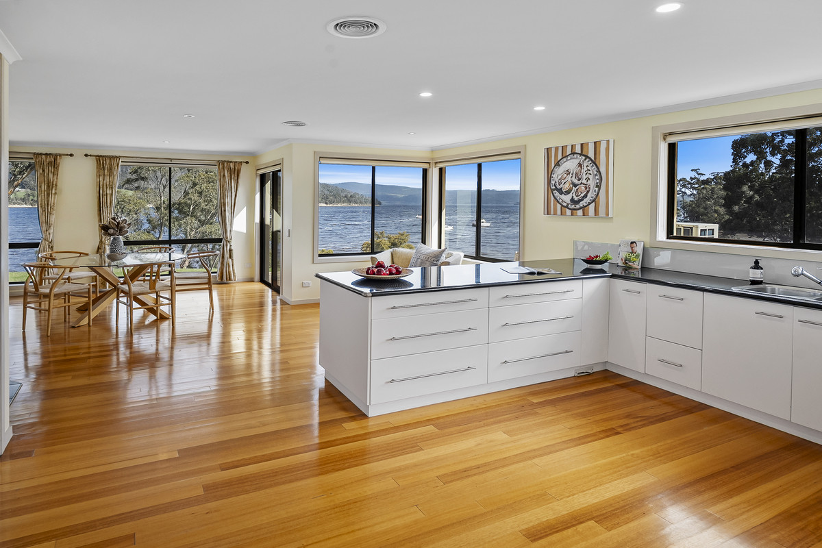 6705-6707 Channel Highway, Deep Bay, TAS, 7112 - Image 14