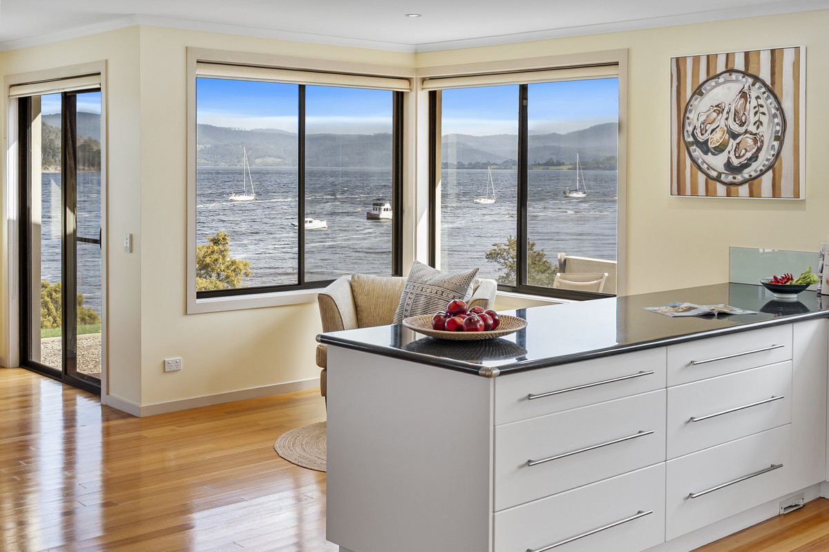 6705-6707 Channel Highway, Deep Bay, TAS, 7112 - Image 15