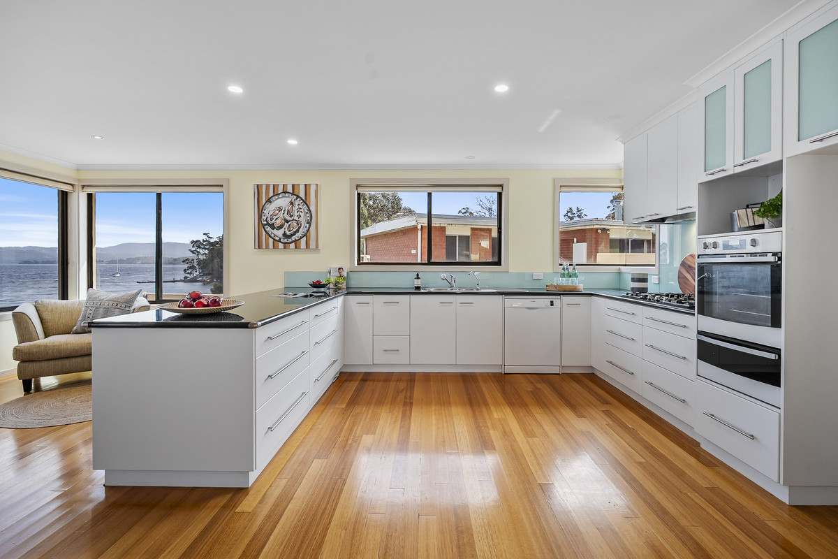 6705-6707 Channel Highway, Deep Bay, TAS, 7112 - Image 16