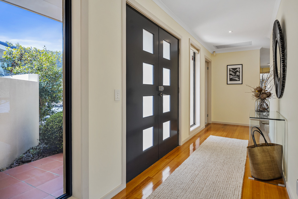 6705-6707 Channel Highway, Deep Bay, TAS, 7112 - Image 17