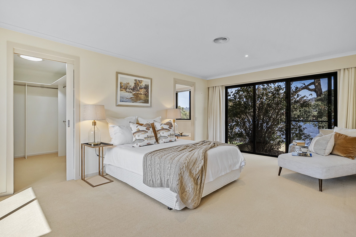 6705-6707 Channel Highway, Deep Bay, TAS, 7112 - Image 18