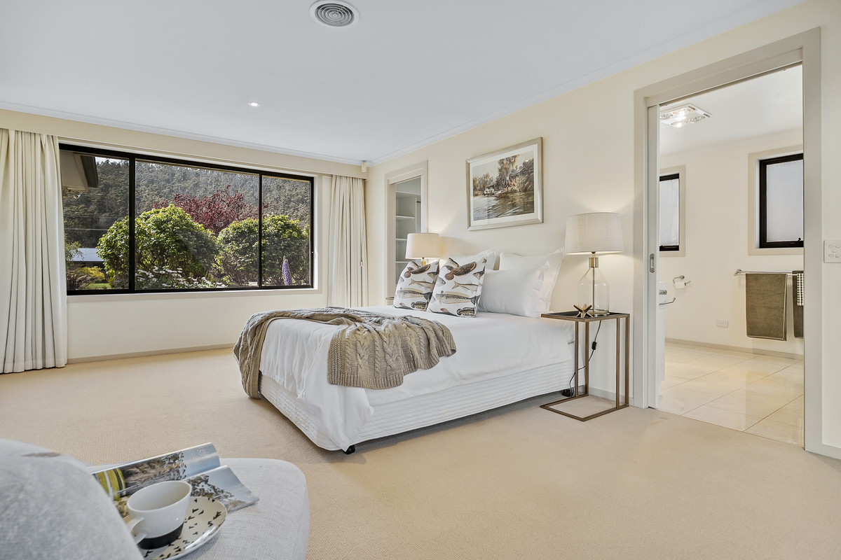 6705-6707 Channel Highway, Deep Bay, TAS, 7112 - Image 19