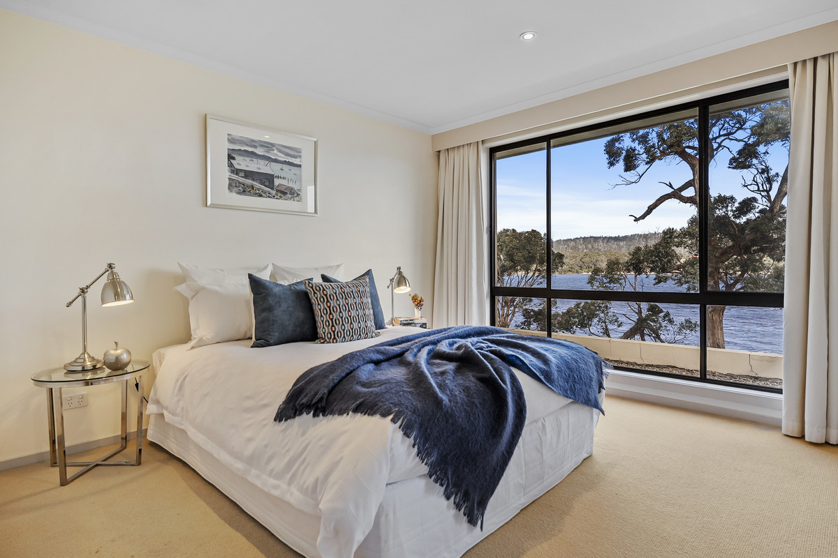 6705-6707 Channel Highway, Deep Bay, TAS, 7112 - Image 22