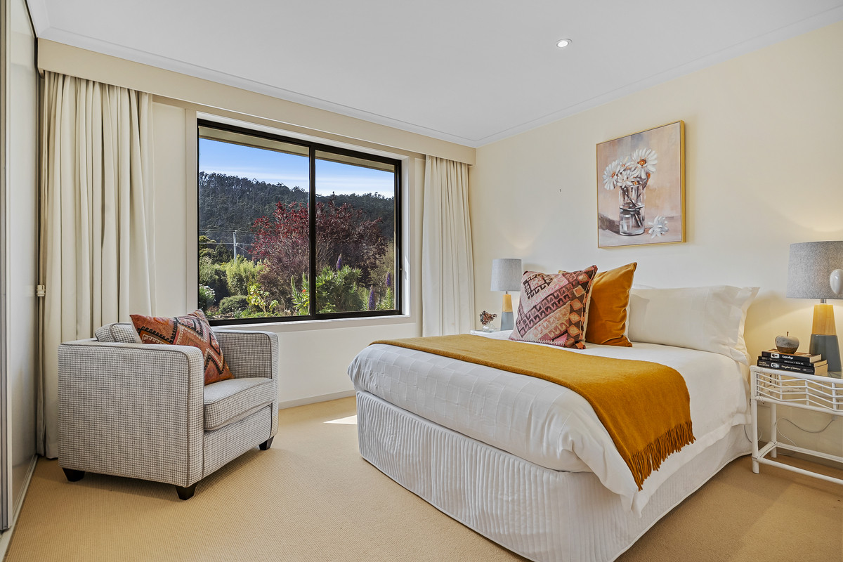 6705-6707 Channel Highway, Deep Bay, TAS, 7112 - Image 23