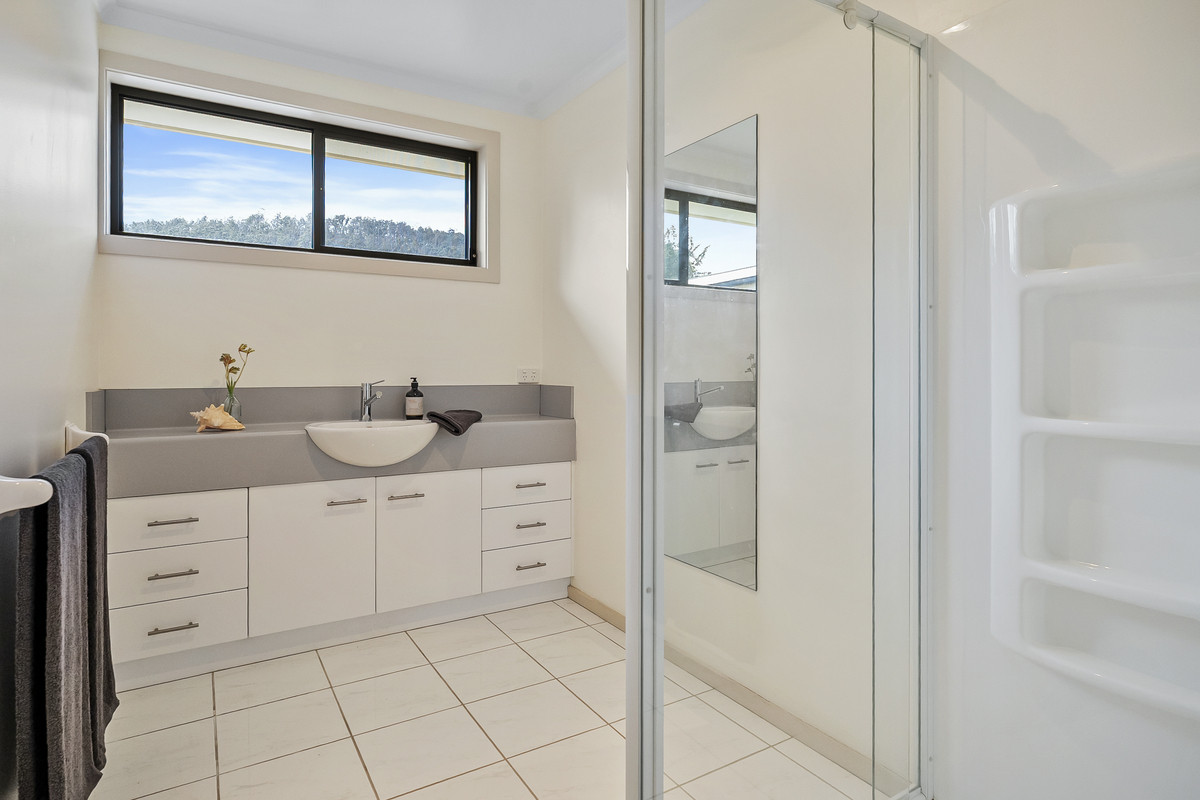 6705-6707 Channel Highway, Deep Bay, TAS, 7112 - Image 24