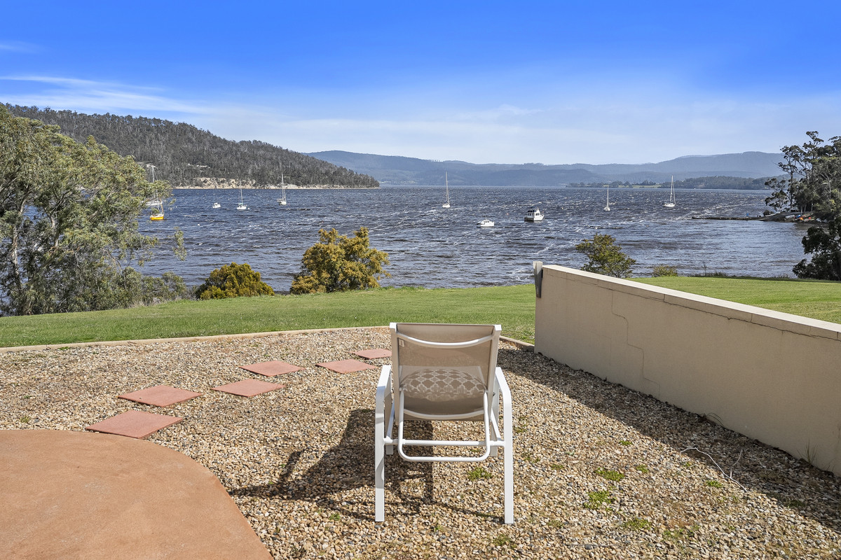6705-6707 Channel Highway, Deep Bay, TAS, 7112 - Image 25