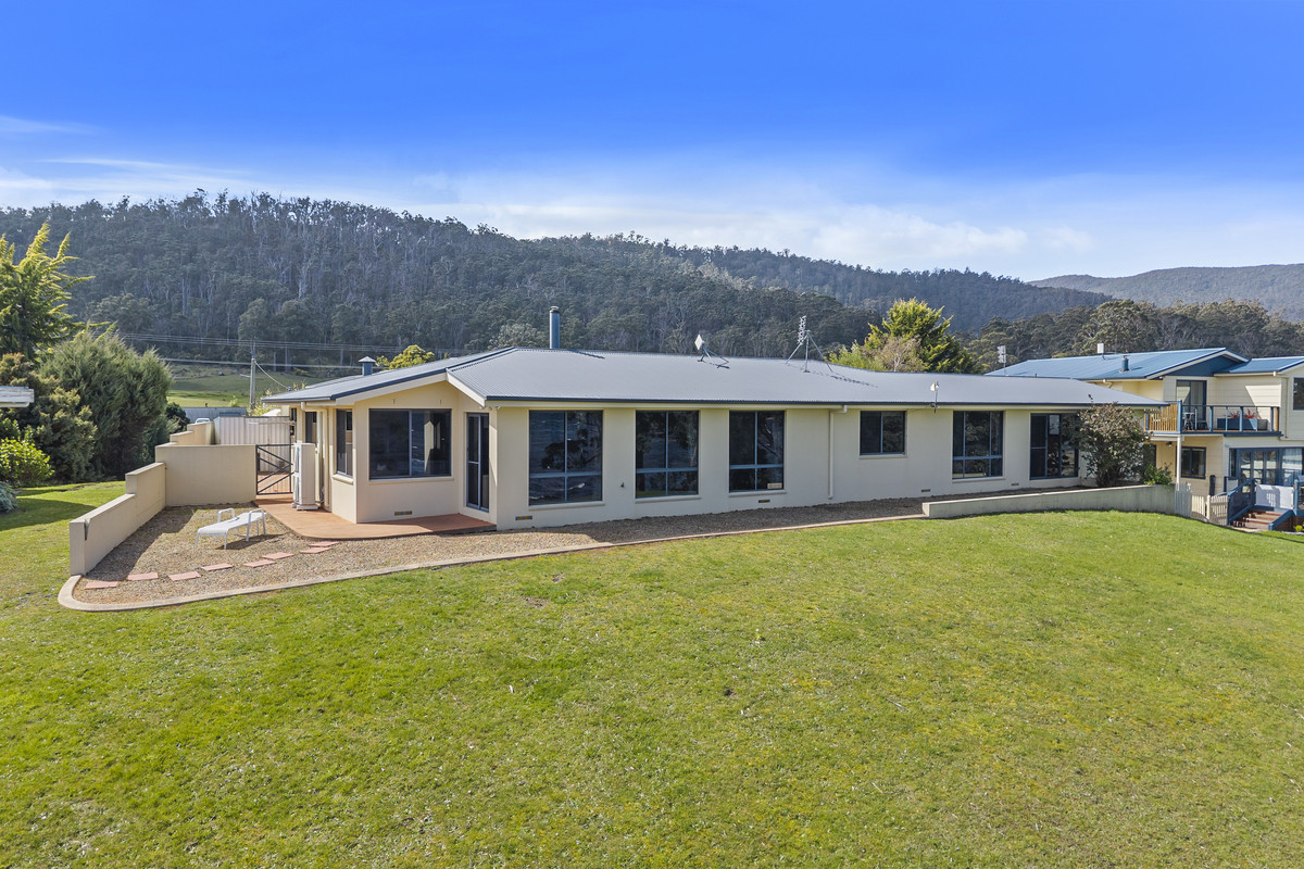 6705-6707 Channel Highway, Deep Bay, TAS, 7112 - Image 27