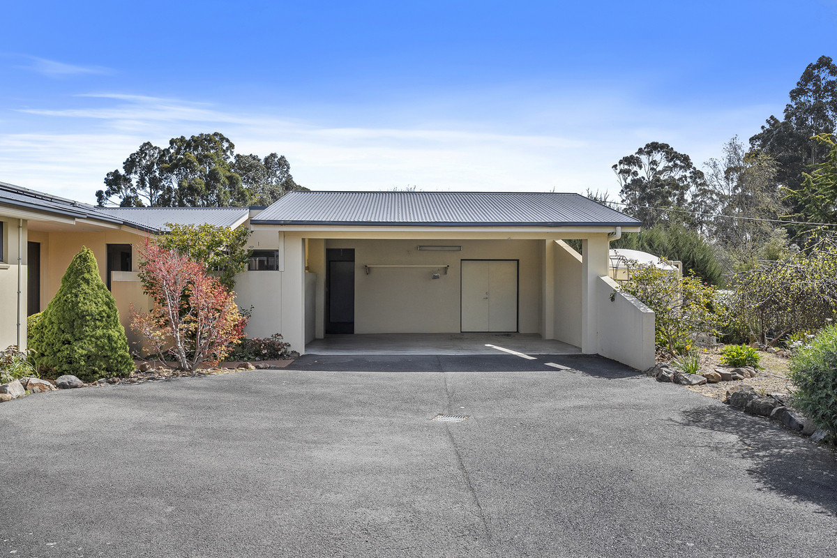 6705-6707 Channel Highway, Deep Bay, TAS, 7112 - Image 29