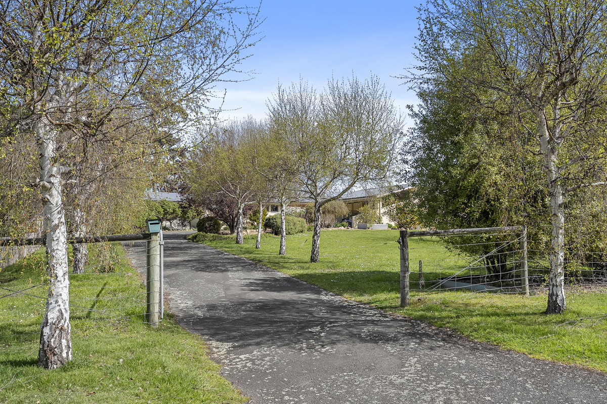 6705-6707 Channel Highway, Deep Bay, TAS, 7112 - Image 2