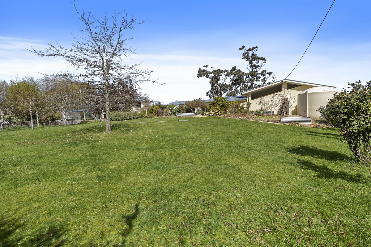 6705-6707 Channel Highway, Deep Bay, TAS, 7112 - Image 28