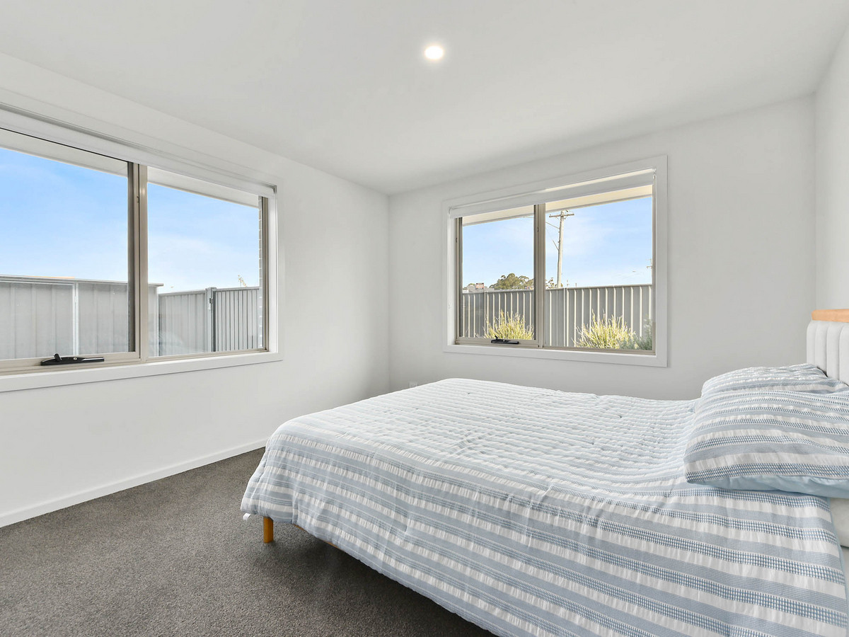 1/2 Stuart Avenue, Prospect Vale, TAS, 7250 - Image 15