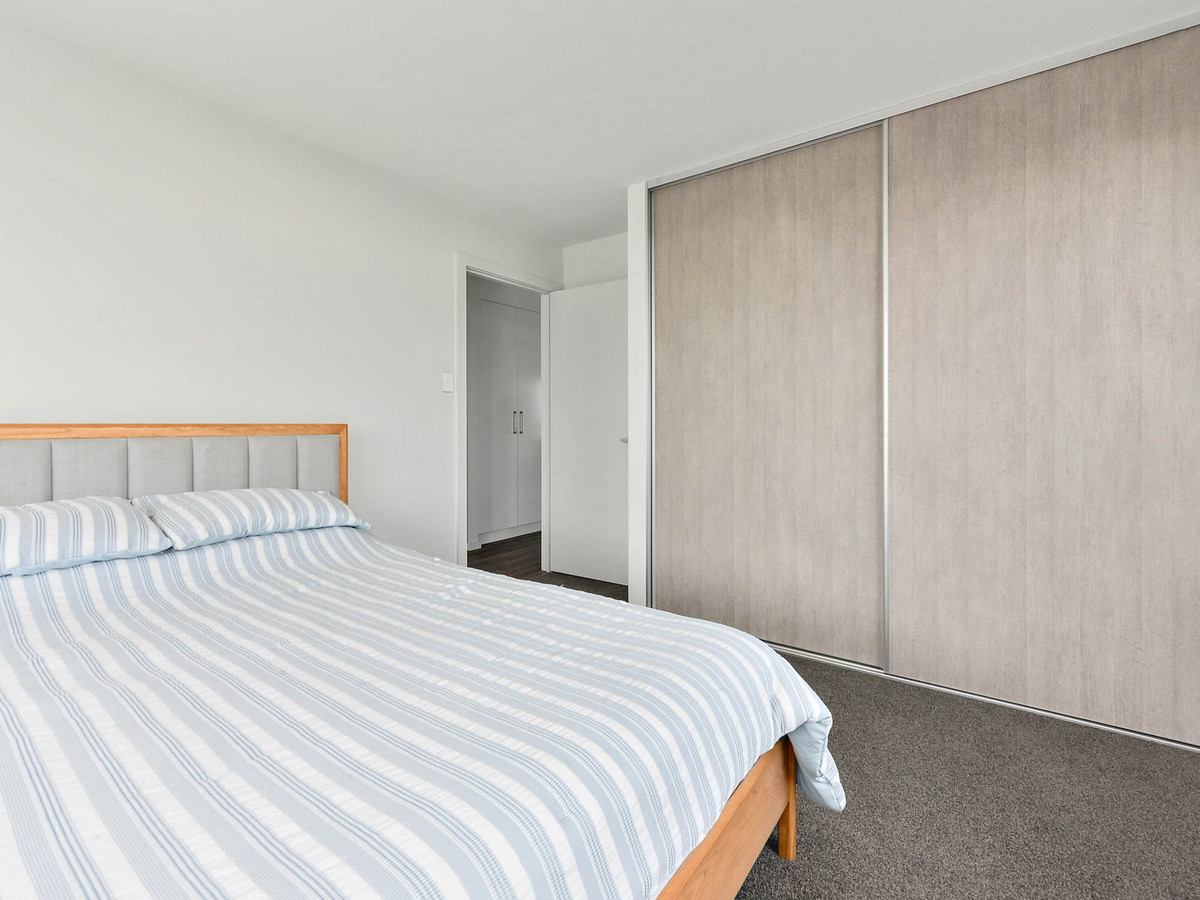 1/2 Stuart Avenue, Prospect Vale, TAS, 7250 - Image 10
