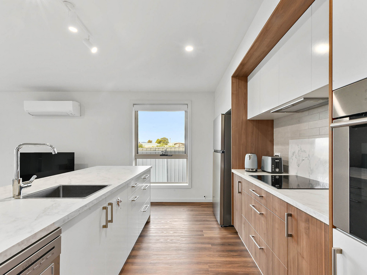 1/2 Stuart Avenue, Prospect Vale, TAS, 7250 - Image 5
