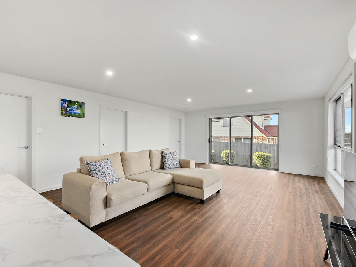 1/2 Stuart Avenue, Prospect Vale, TAS, 7250 - Image 6