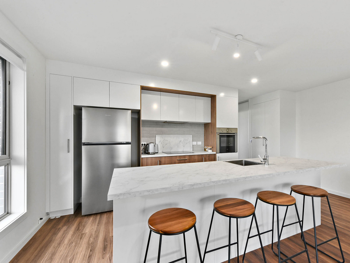 1/2 Stuart Avenue, Prospect Vale, TAS, 7250 - Image 4