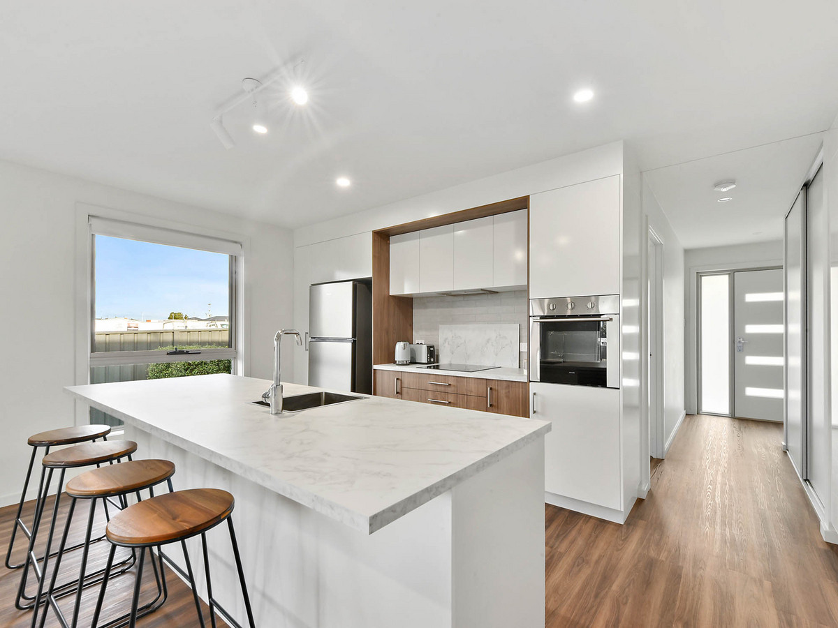 1/2 Stuart Avenue, Prospect Vale, TAS, 7250 - Image 3
