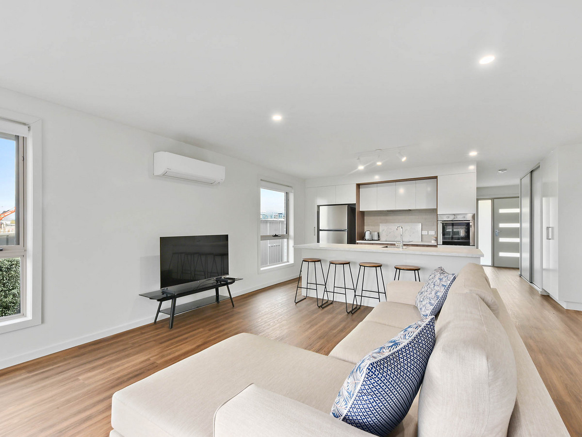 1/2 Stuart Avenue, Prospect Vale, TAS, 7250 - Image 8