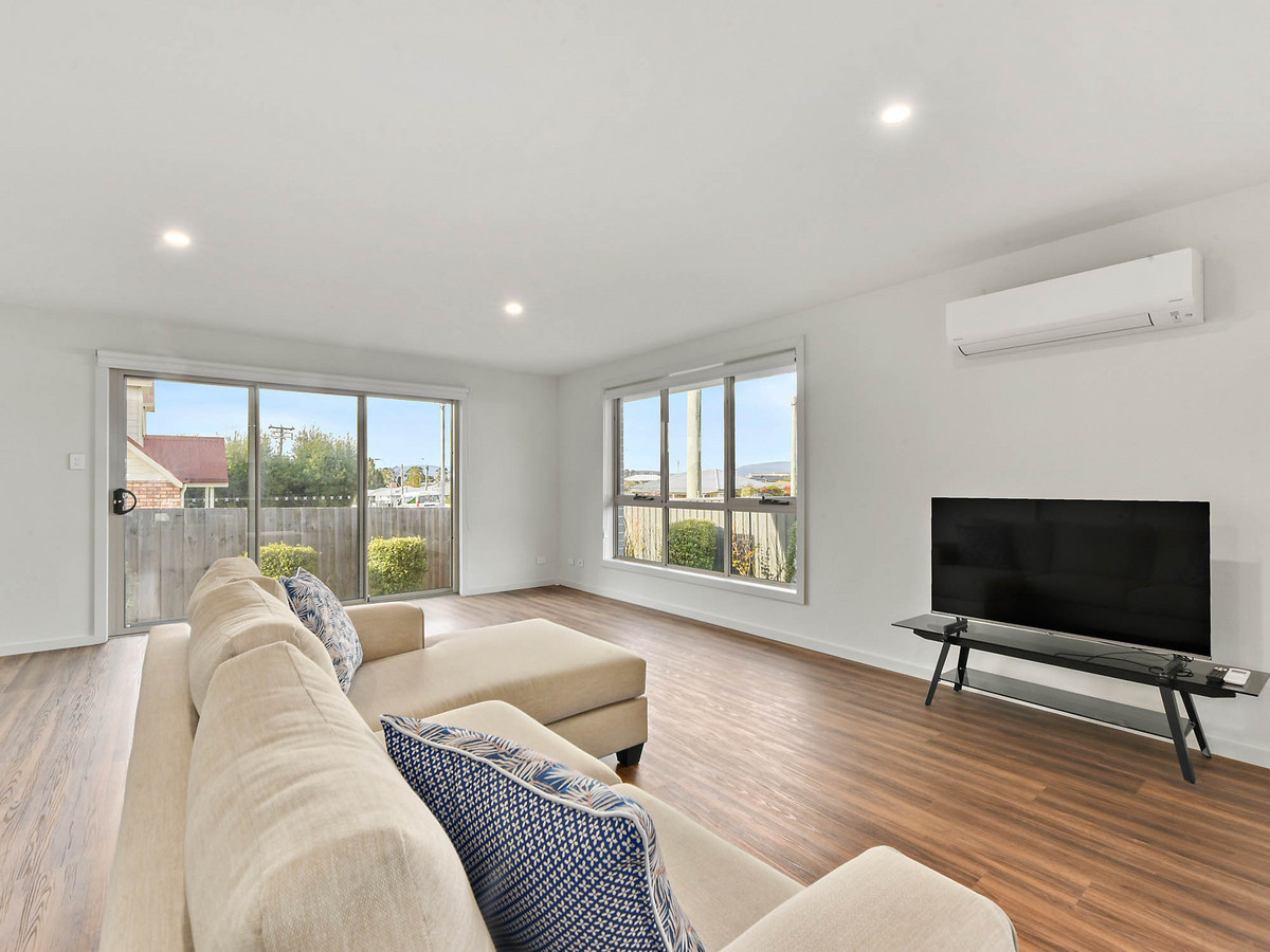 1/2 Stuart Avenue, Prospect Vale, TAS, 7250 - Image 7