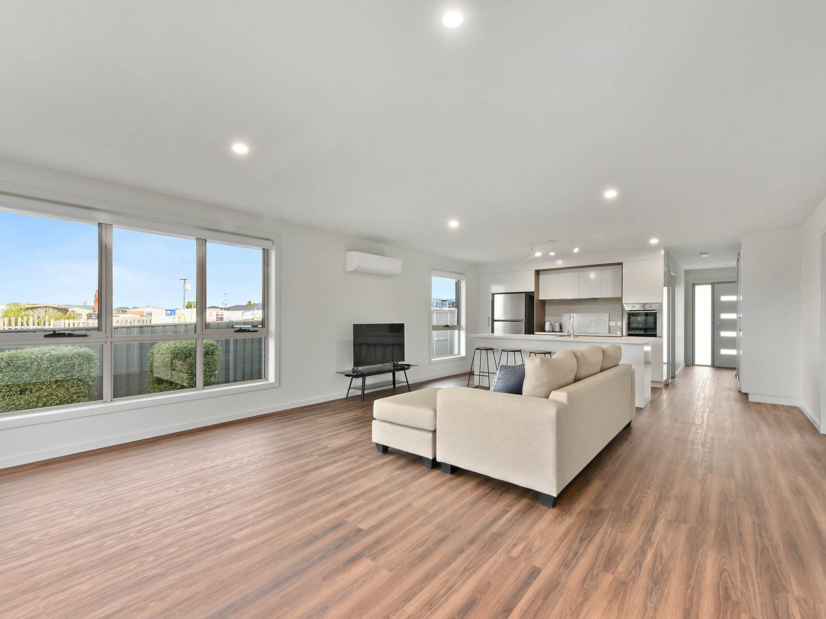 1/2 Stuart Avenue, Prospect Vale, TAS, 7250 - Image 9