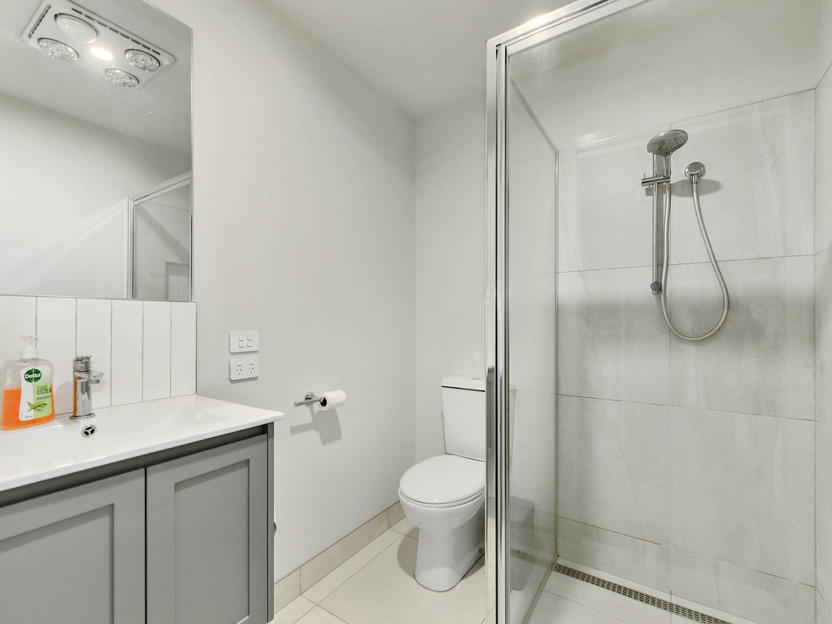 1/2 Stuart Avenue, Prospect Vale, TAS, 7250 - Image 11