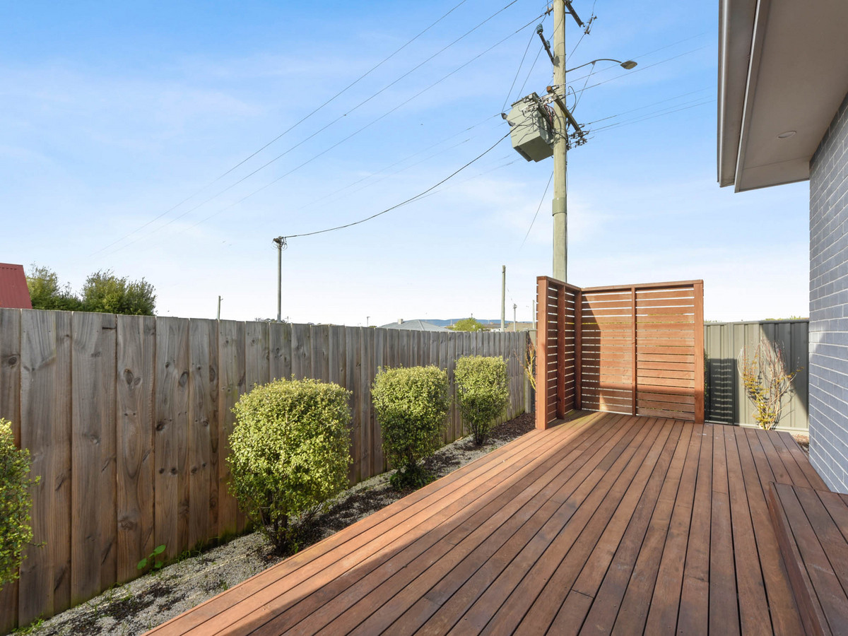 1/2 Stuart Avenue, Prospect Vale, TAS, 7250 - Image 21