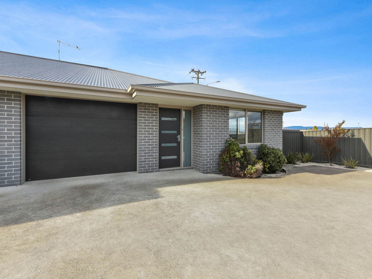 1/2 Stuart Avenue, Prospect Vale, TAS, 7250 - Image 1
