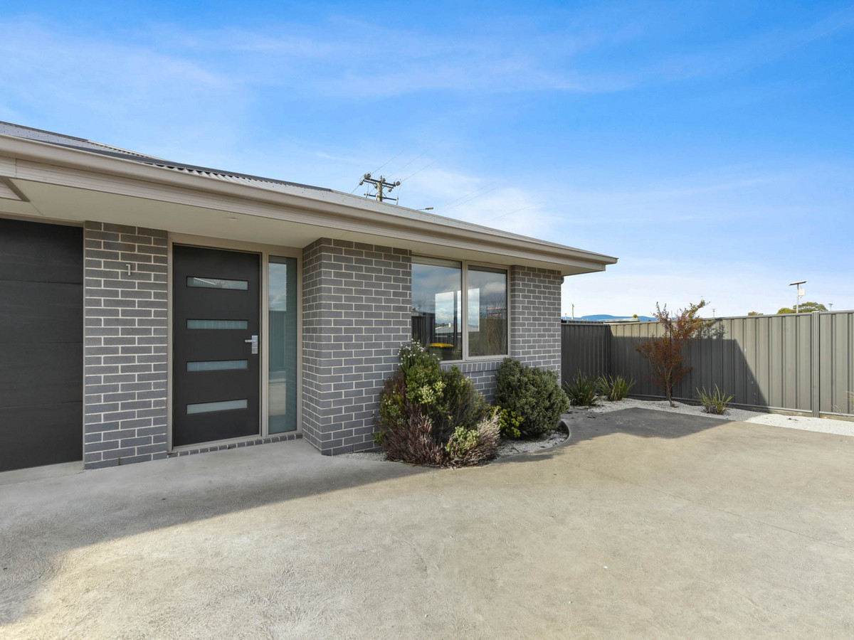 1/2 Stuart Avenue, Prospect Vale, TAS, 7250 - Image 26