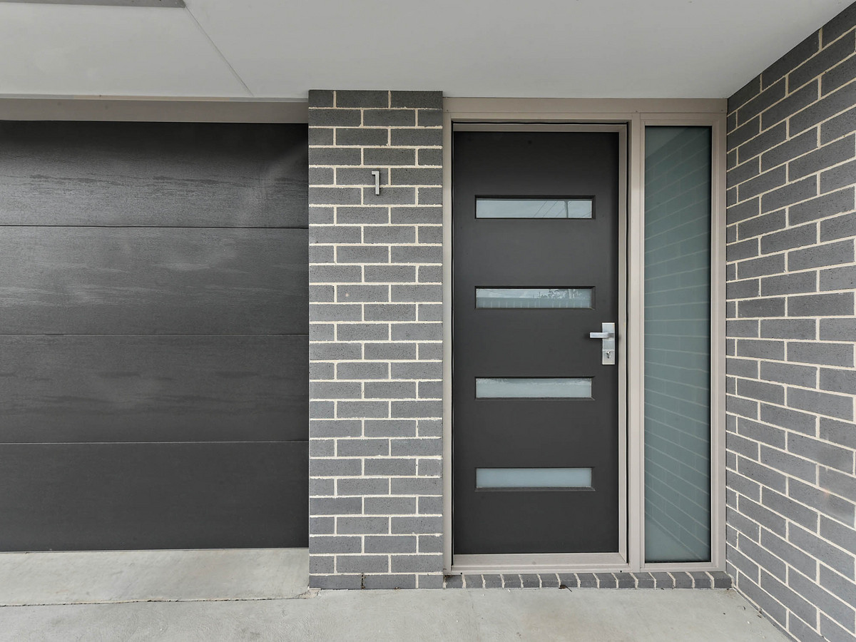 1/2 Stuart Avenue, Prospect Vale, TAS, 7250 - Image 2