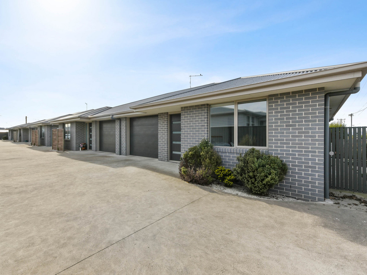 1/2 Stuart Avenue, Prospect Vale, TAS, 7250 - Image 25