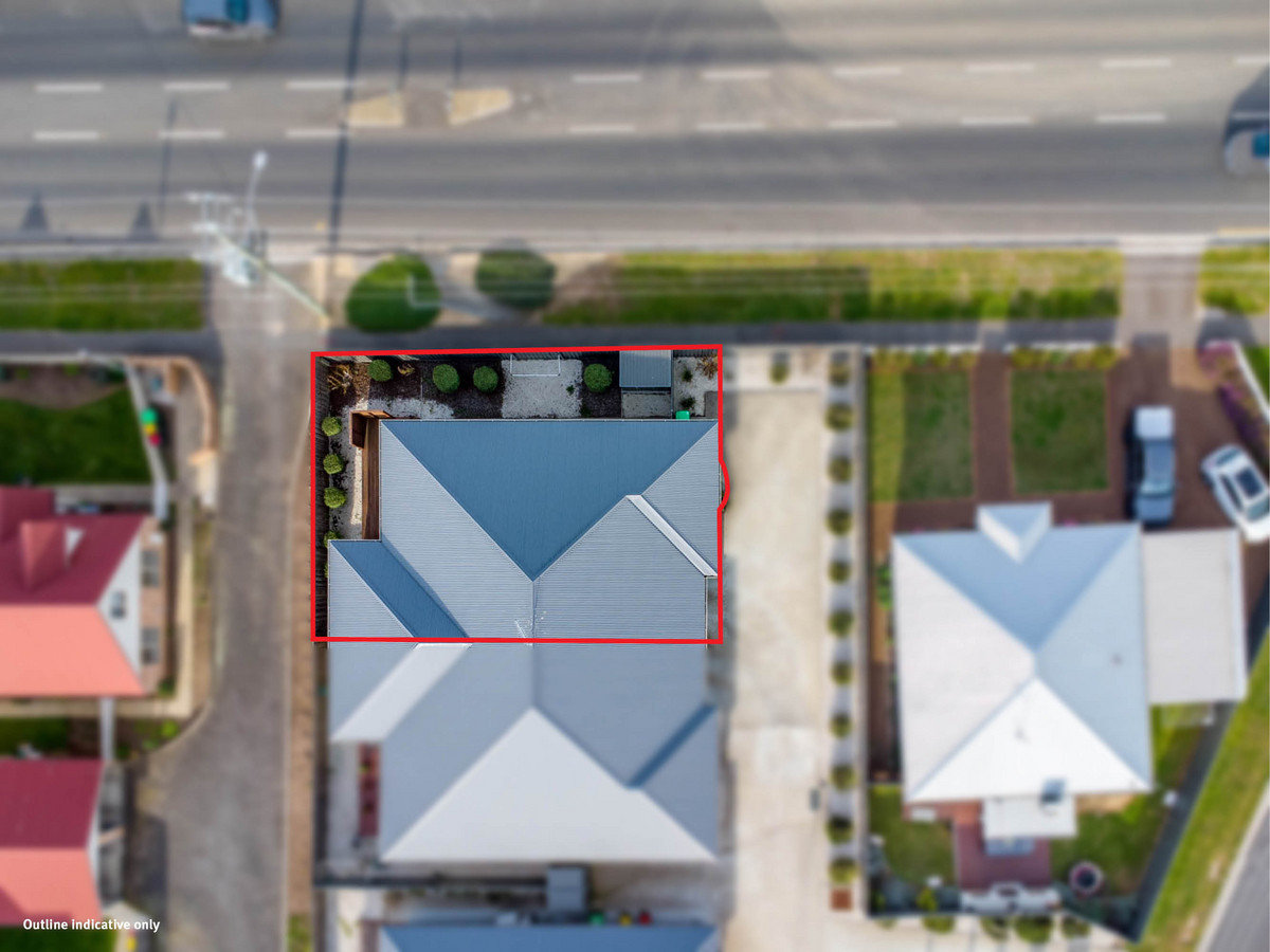 1/2 Stuart Avenue, Prospect Vale, TAS, 7250 - Image 27