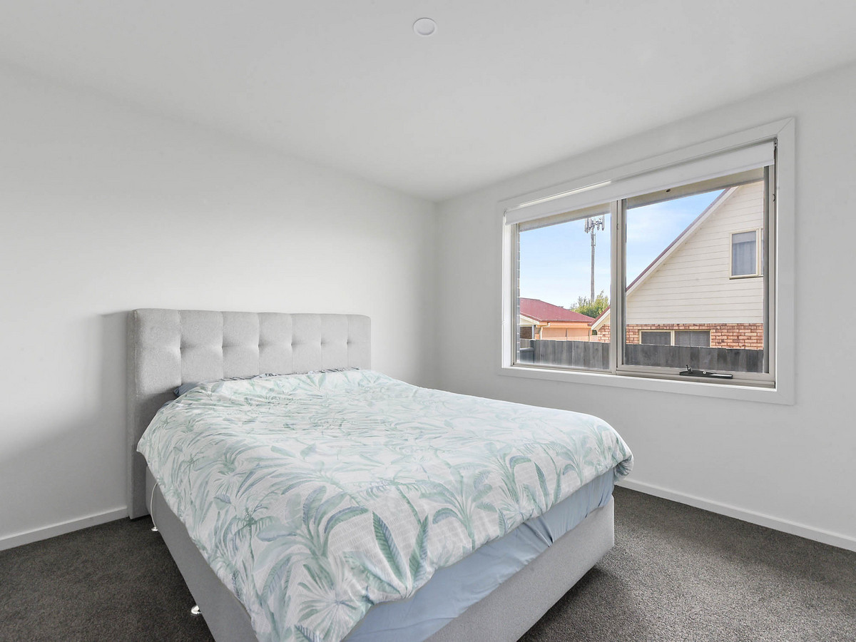 1/2 Stuart Avenue, Prospect Vale, TAS, 7250 - Image 14
