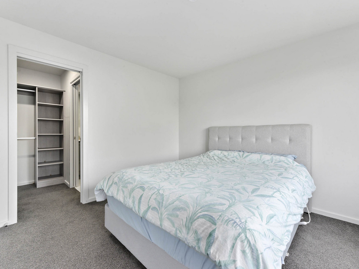 1/2 Stuart Avenue, Prospect Vale, TAS, 7250 - Image 16