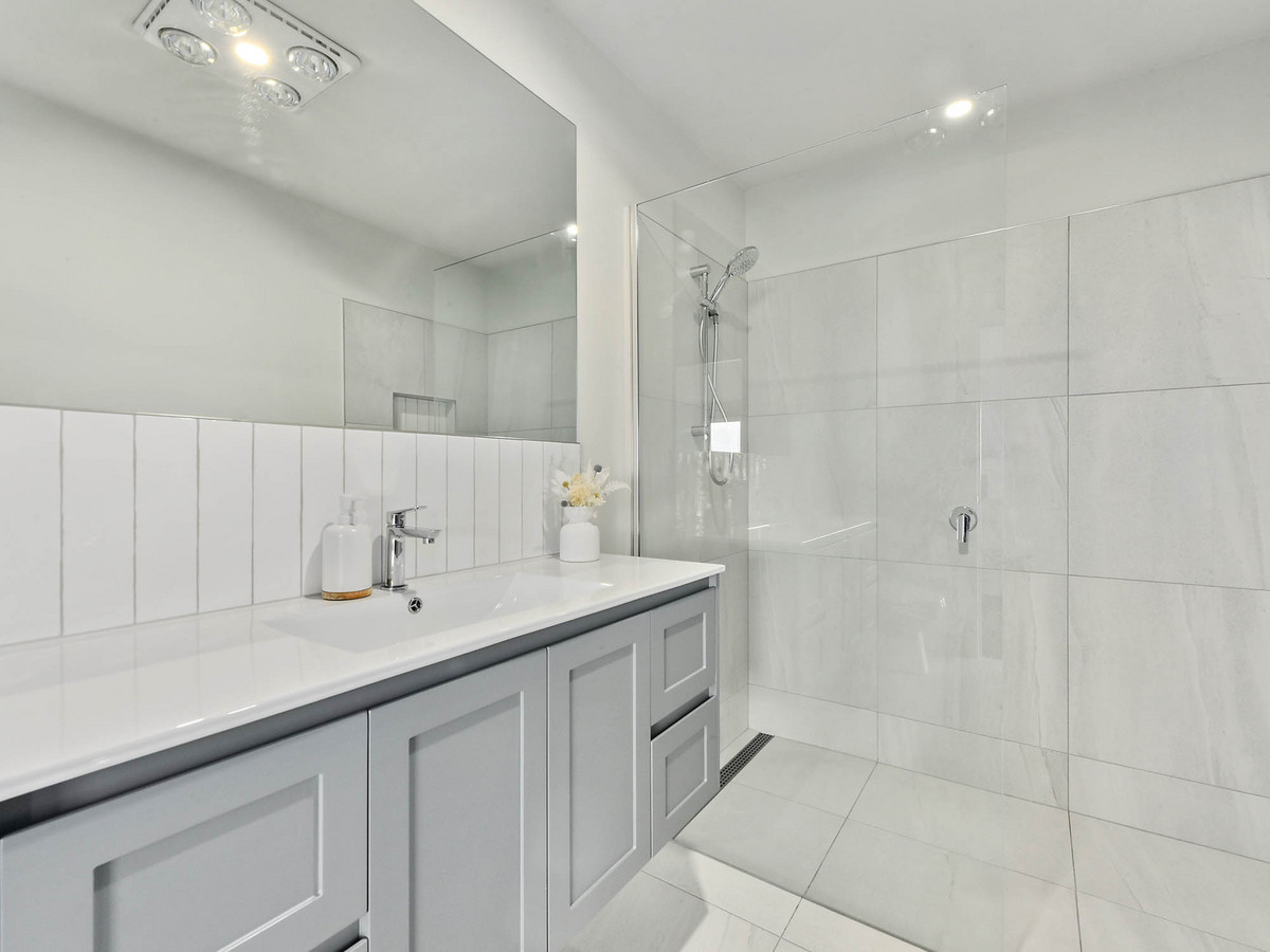 1/2 Stuart Avenue, Prospect Vale, TAS, 7250 - Image 17