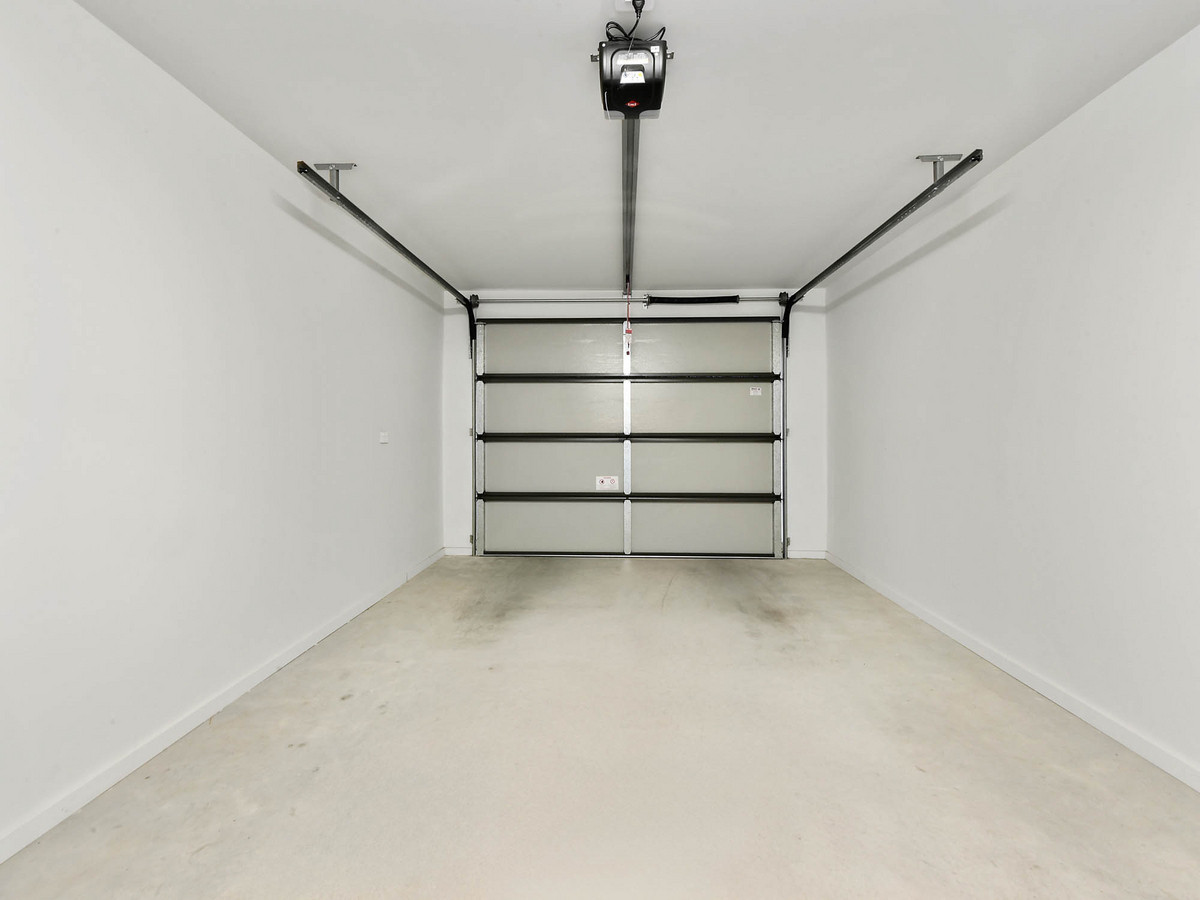 1/2 Stuart Avenue, Prospect Vale, TAS, 7250 - Image 24