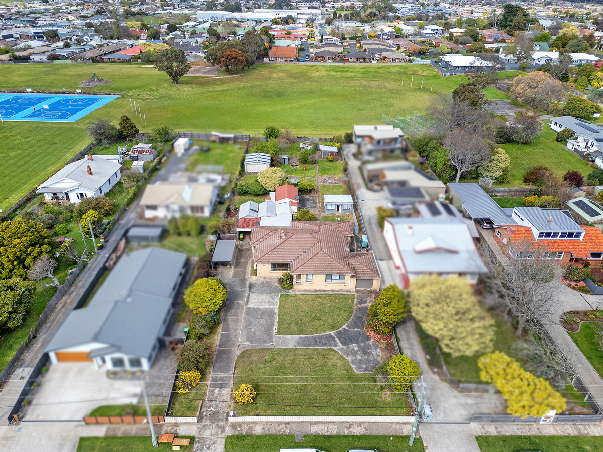 97 Best Street, Devonport, TAS, 7310 - Image 1
