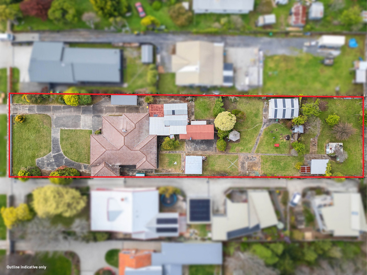 97 Best Street, Devonport, TAS, 7310 - Image 5