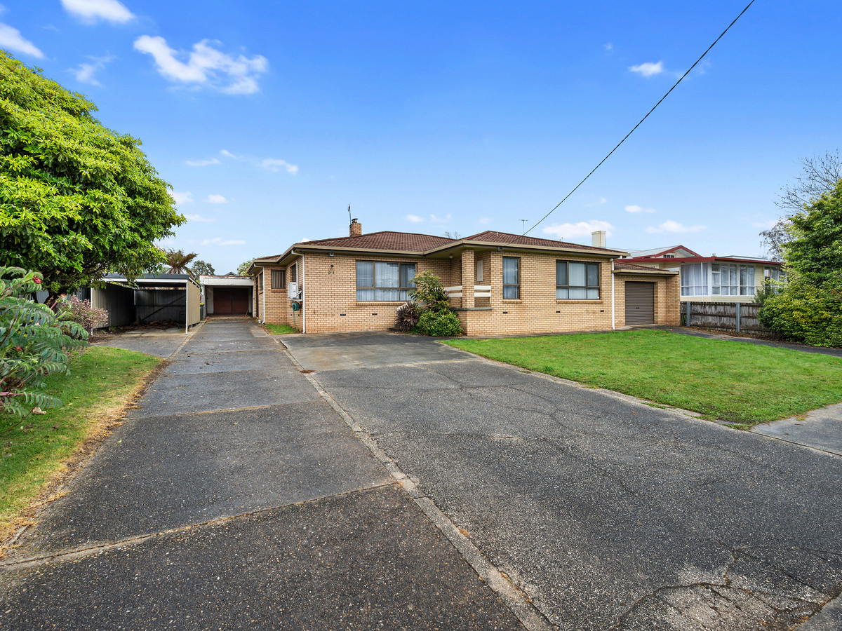 97 Best Street, Devonport, TAS, 7310 - Image 4